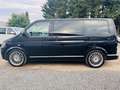 Volkswagen T5 Multivan Highline Aut/Navi/Stndhzng/SHZ/PDC Schwarz - thumbnail 2