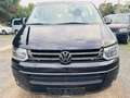 Volkswagen T5 Multivan Highline Aut/Navi/Stndhzng/SHZ/PDC Schwarz - thumbnail 9