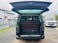 Volkswagen T5 Multivan Highline Aut/Navi/Stndhzng/SHZ/PDC Schwarz - thumbnail 5