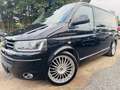 Volkswagen T5 Multivan Highline Aut/Navi/Stndhzng/SHZ/PDC Schwarz - thumbnail 1