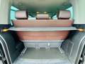 Volkswagen T5 Multivan Highline Aut/Navi/Stndhzng/SHZ/PDC Schwarz - thumbnail 20