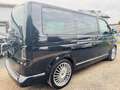 Volkswagen T5 Multivan Highline Aut/Navi/Stndhzng/SHZ/PDC Schwarz - thumbnail 6