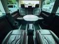 Volkswagen T5 Multivan Highline Aut/Navi/Stndhzng/SHZ/PDC Schwarz - thumbnail 13