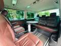 Volkswagen T5 Multivan Highline Aut/Navi/Stndhzng/SHZ/PDC Schwarz - thumbnail 15