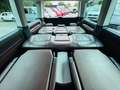 Volkswagen T5 Multivan Highline Aut/Navi/Stndhzng/SHZ/PDC Schwarz - thumbnail 18