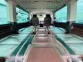 Volkswagen T5 Multivan Highline Aut/Navi/Stndhzng/SHZ/PDC Schwarz - thumbnail 19