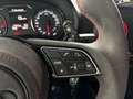Audi RS3 BERLINE 2.5 TFSI QUATTRO BLACK EDITION FULL LED Zwart - thumbnail 23