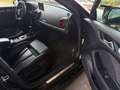Audi RS3 BERLINE 2.5 TFSI QUATTRO BLACK EDITION FULL LED Zwart - thumbnail 16