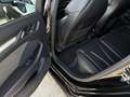 Audi RS3 BERLINE 2.5 TFSI QUATTRO BLACK EDITION FULL LED Noir - thumbnail 13