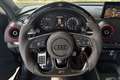 Audi RS3 BERLINE 2.5 TFSI QUATTRO BLACK EDITION FULL LED Zwart - thumbnail 18