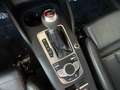 Audi RS3 BERLINE 2.5 TFSI QUATTRO BLACK EDITION FULL LED Zwart - thumbnail 21