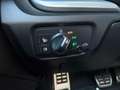 Audi RS3 BERLINE 2.5 TFSI QUATTRO BLACK EDITION FULL LED Zwart - thumbnail 20