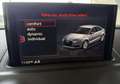 Audi RS3 BERLINE 2.5 TFSI QUATTRO BLACK EDITION FULL LED Zwart - thumbnail 30