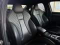 Audi RS3 BERLINE 2.5 TFSI QUATTRO BLACK EDITION FULL LED Zwart - thumbnail 17