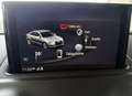 Audi RS3 BERLINE 2.5 TFSI QUATTRO BLACK EDITION FULL LED Zwart - thumbnail 29