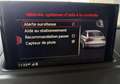 Audi RS3 BERLINE 2.5 TFSI QUATTRO BLACK EDITION FULL LED Zwart - thumbnail 31