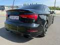 Audi RS3 BERLINE 2.5 TFSI QUATTRO BLACK EDITION FULL LED Noir - thumbnail 5