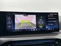 BMW i4 eDrive35 Gran Coupé M Sport Edition | Schuifdak | Vert - thumbnail 44