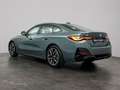 BMW i4 eDrive35 Gran Coupé M Sport Edition | Schuifdak | Vert - thumbnail 31