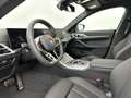 BMW i4 eDrive35 Gran Coupé M Sport Edition | Schuifdak | Vert - thumbnail 26
