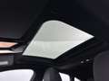 BMW i4 eDrive35 Gran Coupé M Sport Edition | Schuifdak | Vert - thumbnail 25
