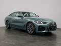 BMW i4 eDrive35 Gran Coupé M Sport Edition | Schuifdak | Vert - thumbnail 4