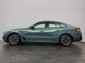 BMW i4 eDrive35 Gran Coupé M Sport Edition | Schuifdak | Vert - thumbnail 8