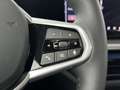BMW i4 eDrive35 Gran Coupé M Sport Edition | Schuifdak | Vert - thumbnail 16