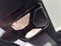 BMW i4 eDrive35 Gran Coupé M Sport Edition | Schuifdak | Vert - thumbnail 27