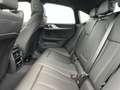 BMW i4 eDrive35 Gran Coupé M Sport Edition | Schuifdak | Vert - thumbnail 23