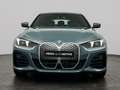BMW i4 eDrive35 Gran Coupé M Sport Edition | Schuifdak | Vert - thumbnail 6