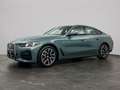 BMW i4 eDrive35 Gran Coupé M Sport Edition | Schuifdak | Vert - thumbnail 1