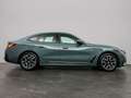 BMW i4 eDrive35 Gran Coupé M Sport Edition | Schuifdak | Vert - thumbnail 36