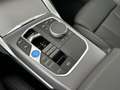 BMW i4 eDrive35 Gran Coupé M Sport Edition | Schuifdak | Vert - thumbnail 18
