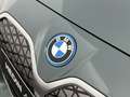 BMW i4 eDrive35 Gran Coupé M Sport Edition | Schuifdak | Vert - thumbnail 28