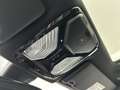 BMW i4 eDrive35 Gran Coupé M Sport Edition | Schuifdak | Vert - thumbnail 48