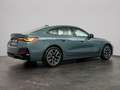 BMW i4 eDrive35 Gran Coupé M Sport Edition | Schuifdak | Vert - thumbnail 2