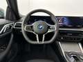 BMW i4 eDrive35 Gran Coupé M Sport Edition | Schuifdak | Vert - thumbnail 21