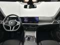 BMW i4 eDrive35 Gran Coupé M Sport Edition | Schuifdak | Vert - thumbnail 24