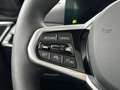 BMW i4 eDrive35 Gran Coupé M Sport Edition | Schuifdak | Vert - thumbnail 46