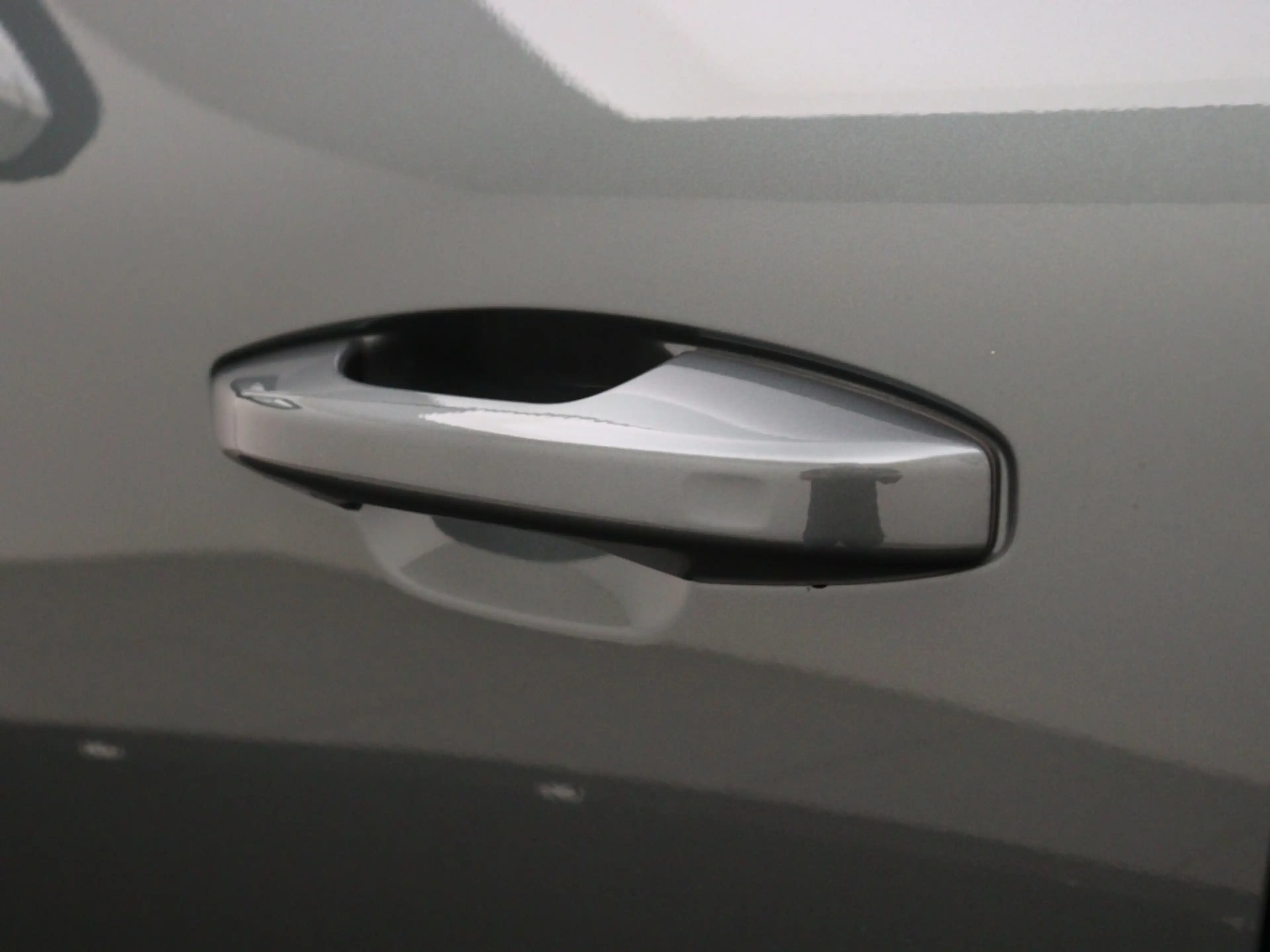 Volvo XC40 B4 AUT(7) PLUS DARK SCHUIFDAK HARMAN KARDON 360GR — photo 10