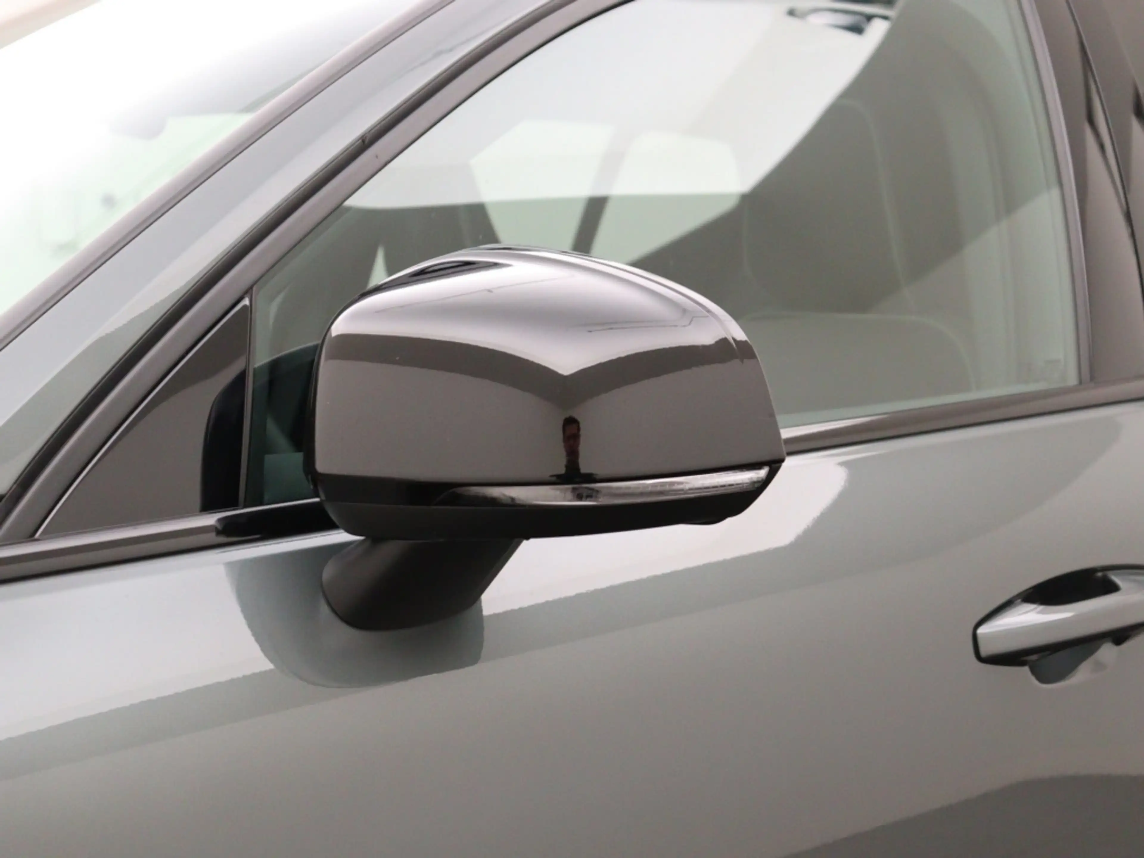 Volvo XC40 B4 AUT(7) PLUS DARK SCHUIFDAK HARMAN KARDON 360GR — photo 9