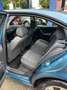 Skoda Octavia TÜV & Inspektion NEU - Klimaanlage 2.Hand Blau - thumbnail 6