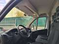 Fiat Ducato SERIE 8 35q - LH2 140 CV Wit - thumbnail 16