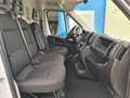 Fiat Ducato SERIE 8 35q - LH2 140 CV Wit - thumbnail 19
