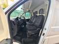 Fiat Ducato SERIE 8 35q - LH2 140 CV Wit - thumbnail 15