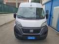 Fiat Ducato SERIE 8 35q - LH2 140 CV Wit - thumbnail 2
