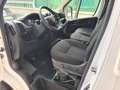 Fiat Ducato SERIE 8 35q - LH2 140 CV Wit - thumbnail 14