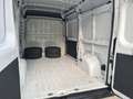 Fiat Ducato SERIE 8 35q - LH2 140 CV Wit - thumbnail 13