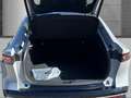 Mazda 6 TAKUMI PLUS HUD Panorama 360 Kamera CarPlay ACC El Gris - thumbnail 5